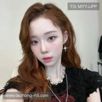 甄昌沛